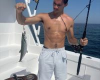 510983304 1344365054358365 n
